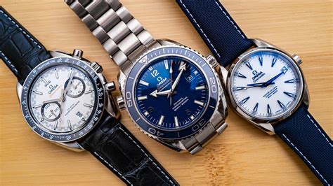 omega canada store|omega watches canada official site.